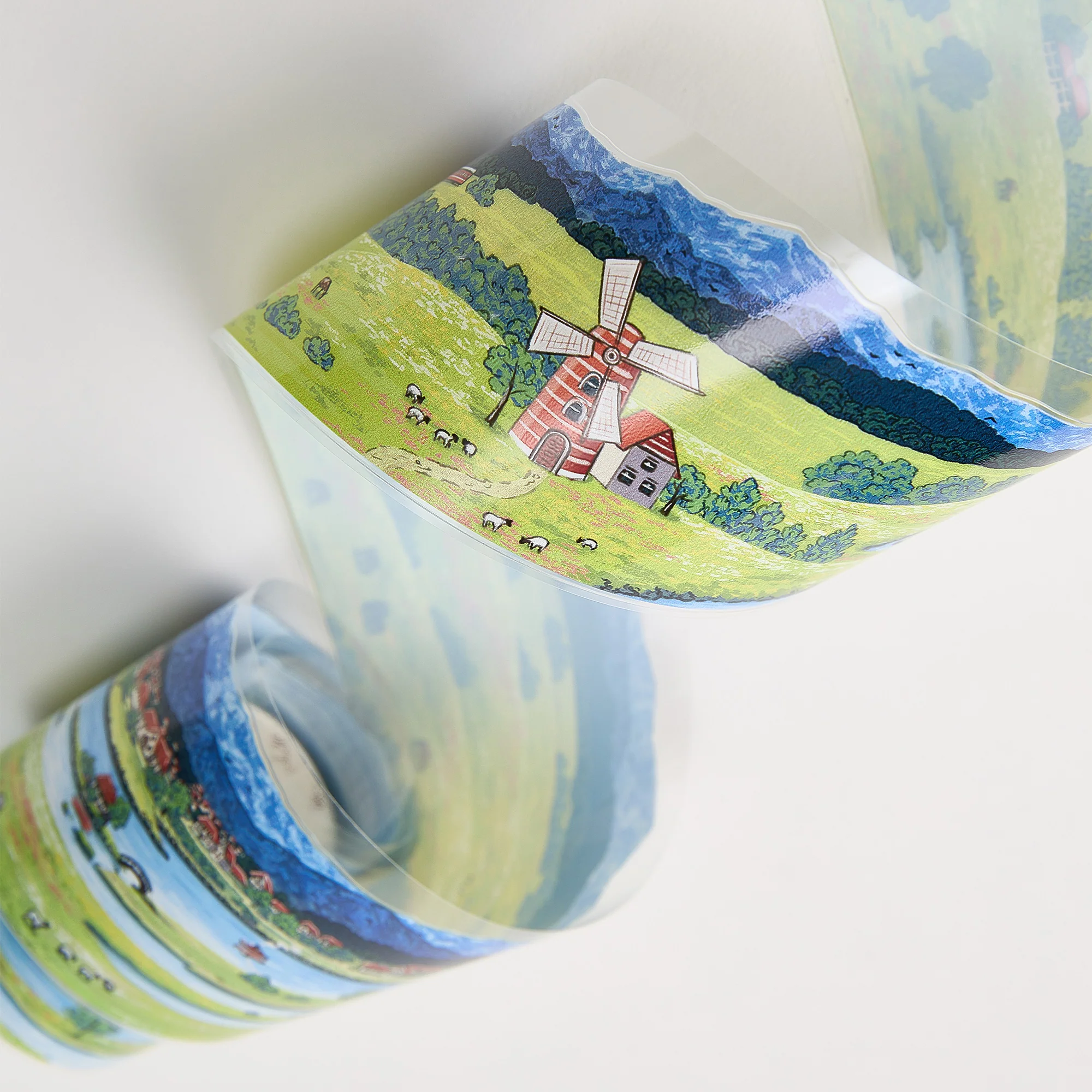 Country Life Bundle - Image 16