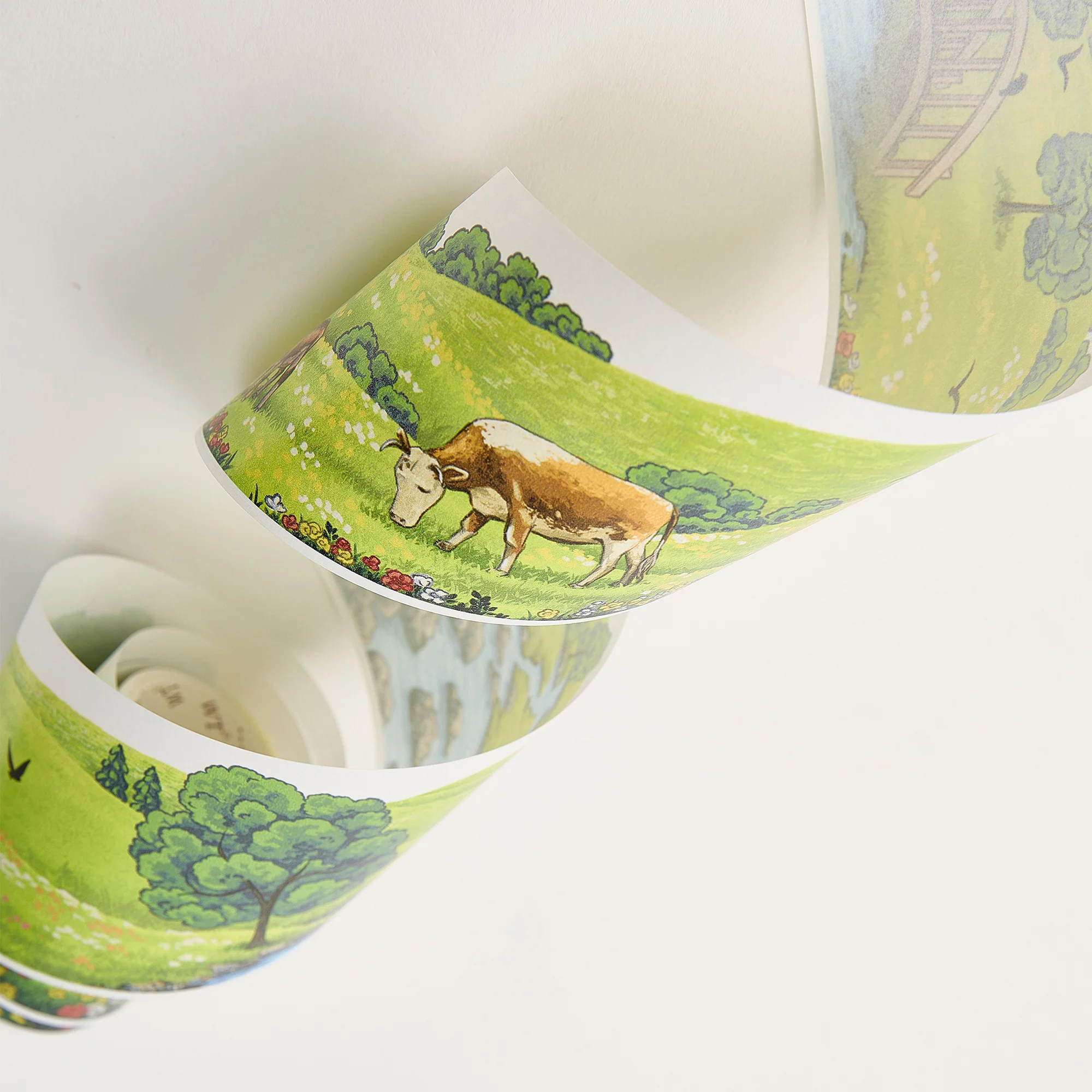 Country Life Bundle - Image 17