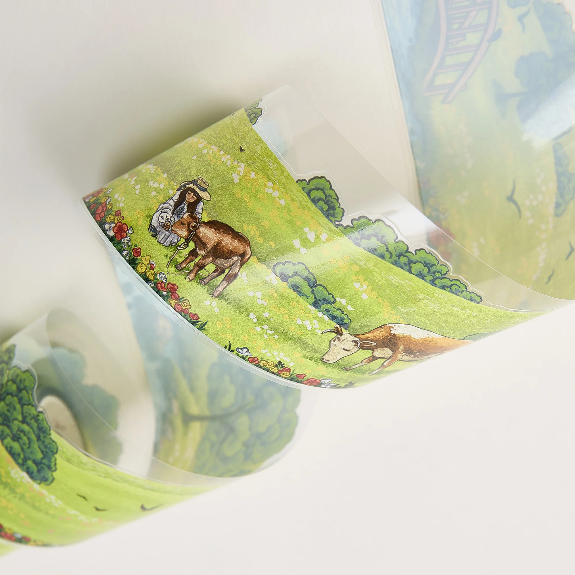 Country Life Bundle - Image 18