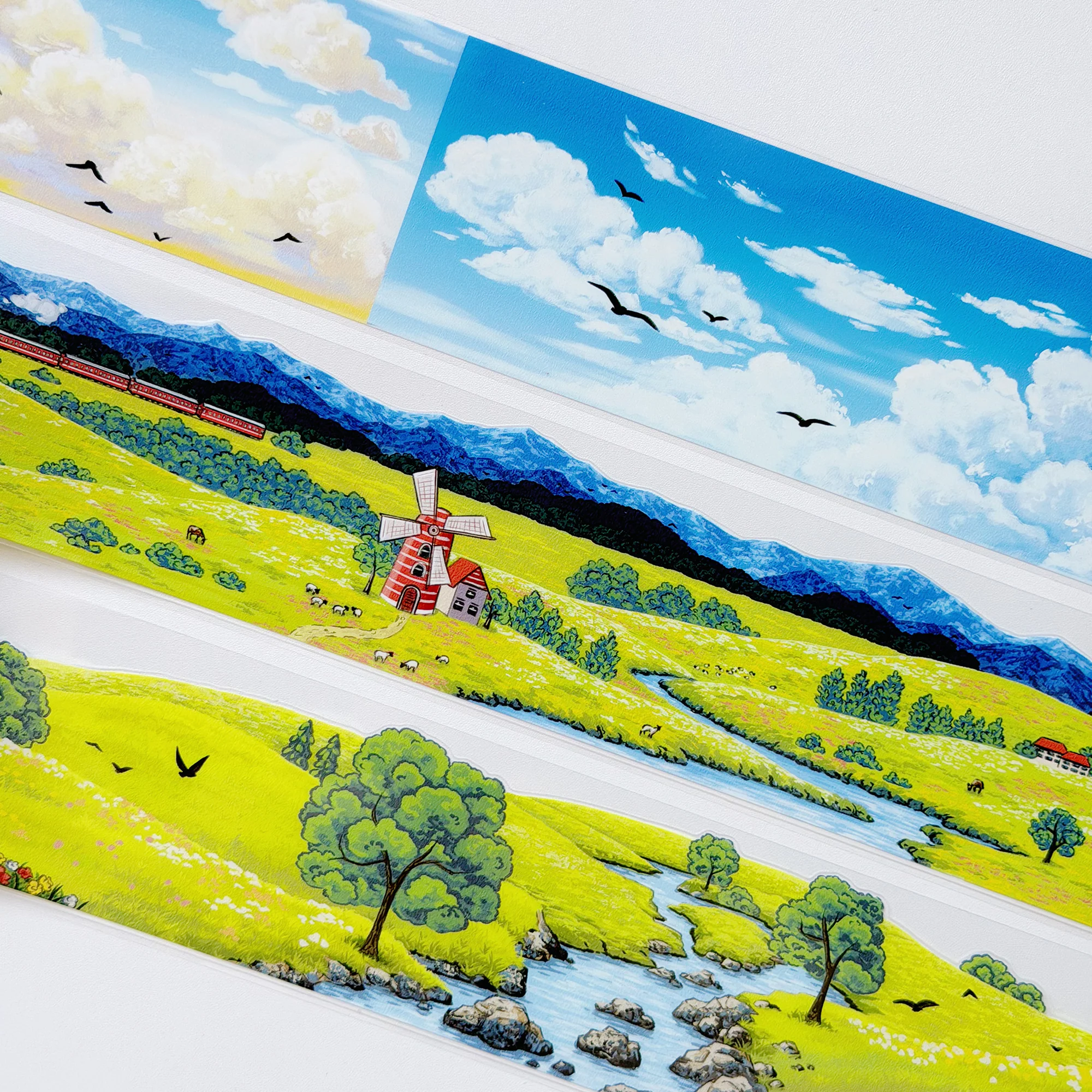 Country Life Bundle - Image 7