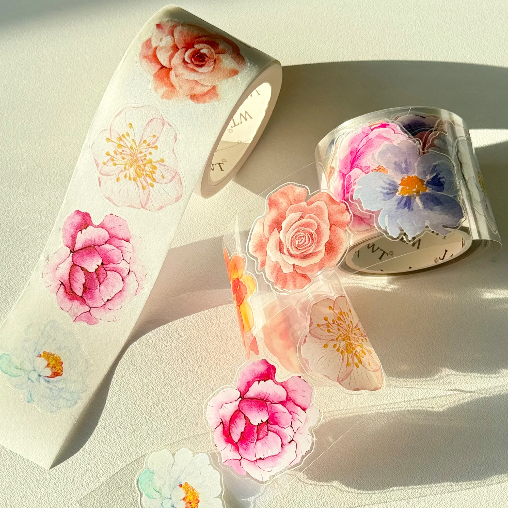 Pre-cut Petal Studio Bundle - Image 11