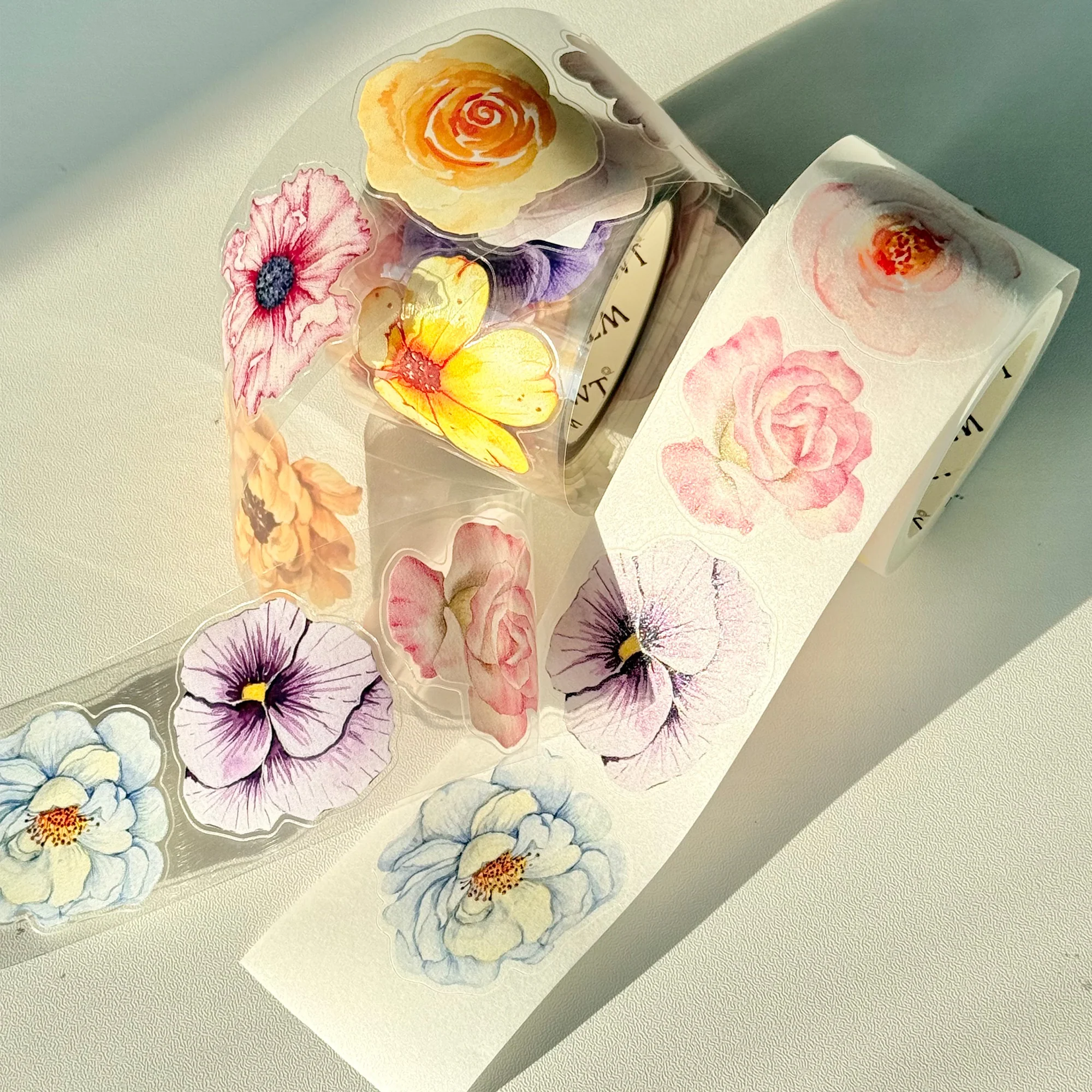 Pre-cut Petal Studio Bundle - Image 12