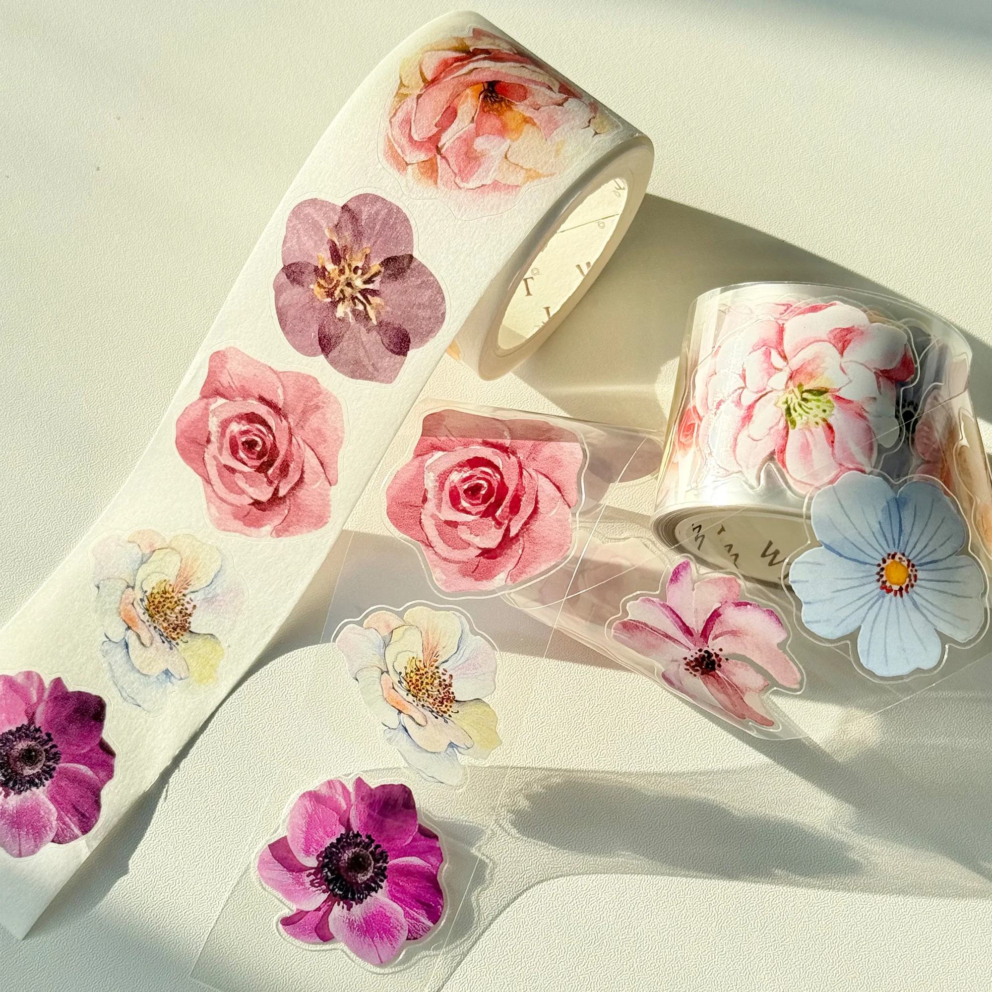 Pre-cut Petal Studio Bundle - Image 13