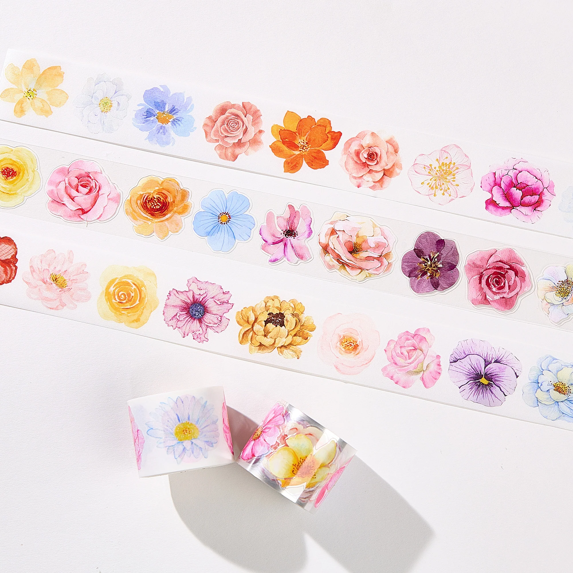 Pre-cut Petal Studio Bundle - Image 5