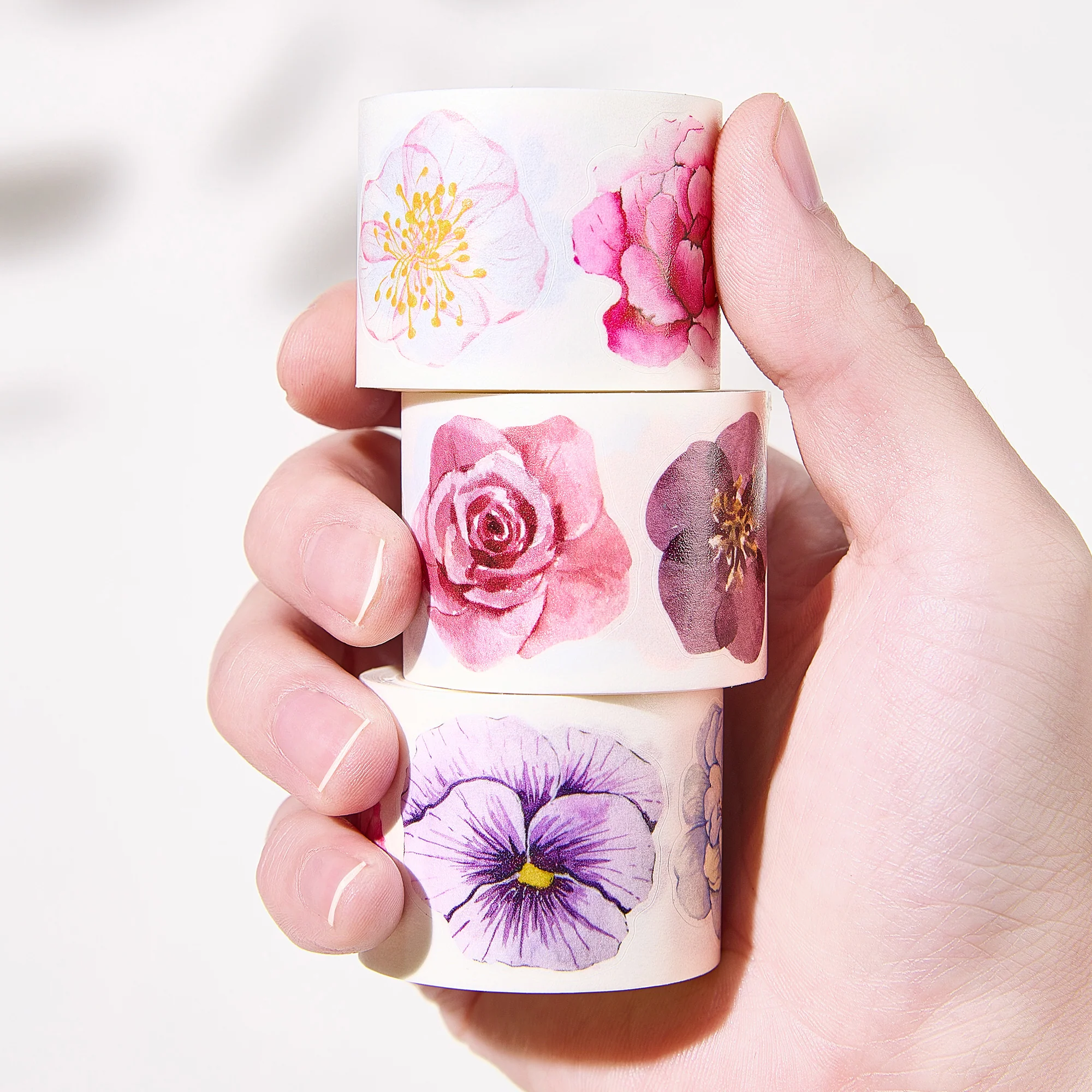 Pre-cut Petal Studio Bundle - Image 6