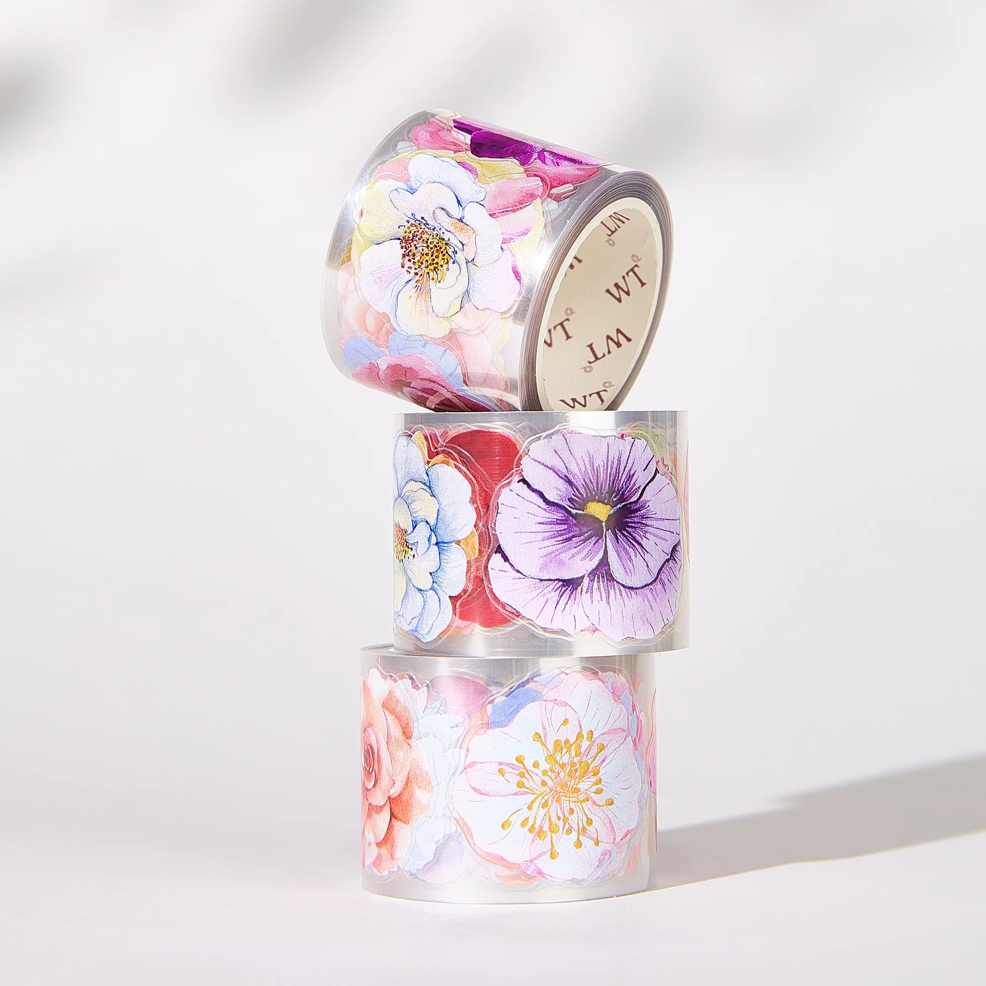 Pre-cut Petal Studio Bundle - Image 7