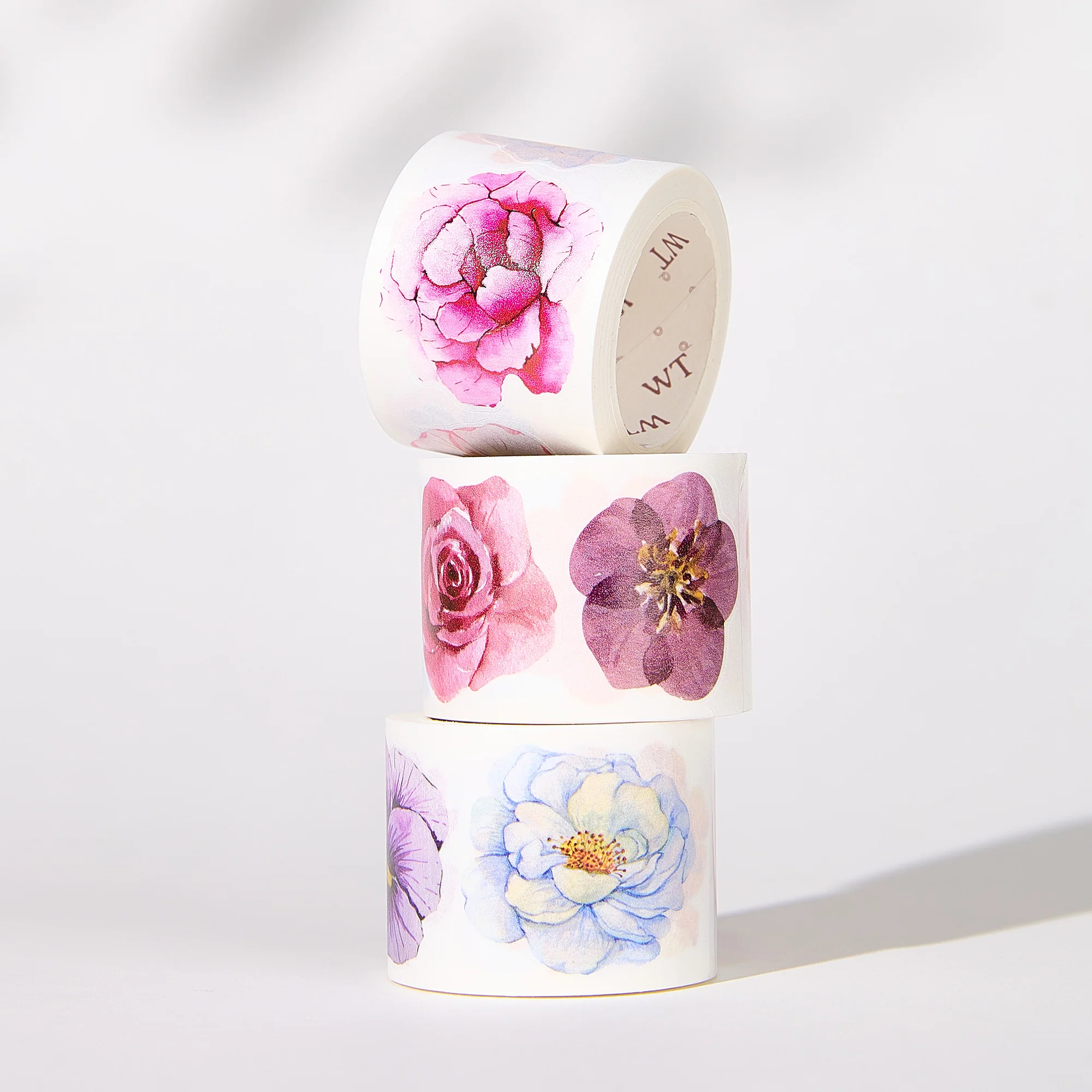 Pre-cut Petal Studio Bundle - Image 8