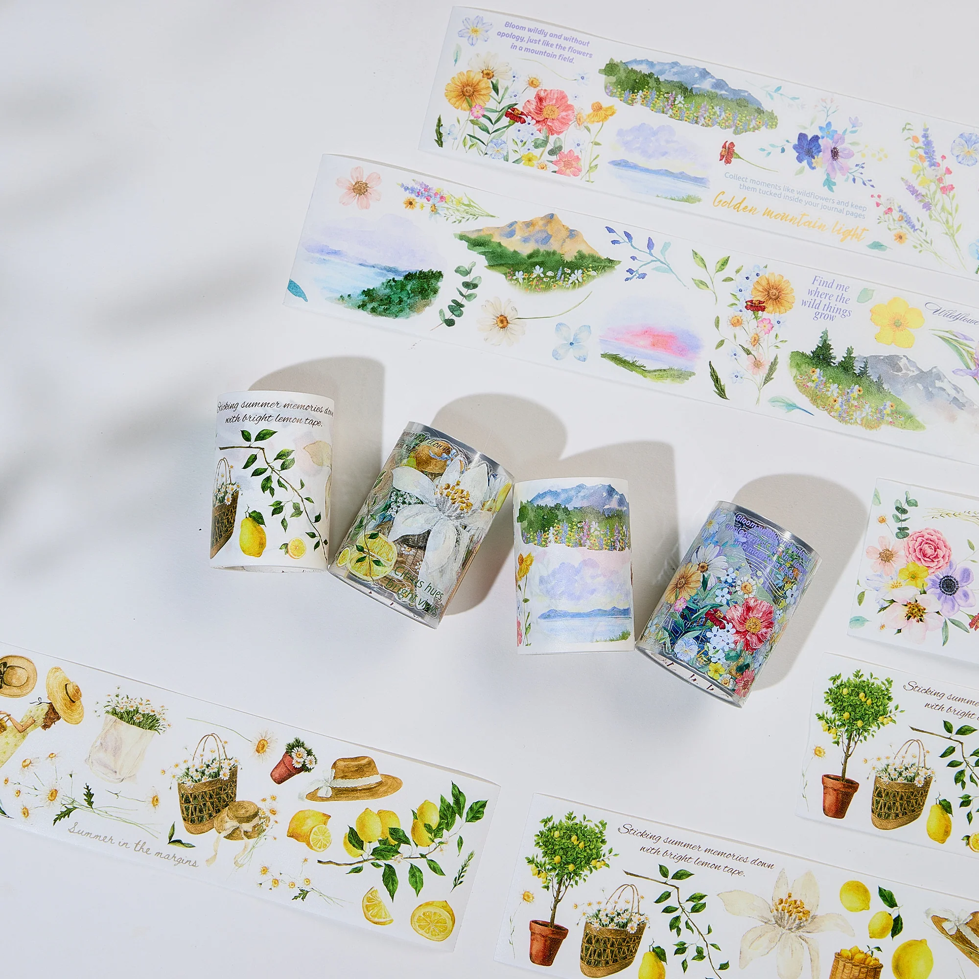 Sets & Bundles