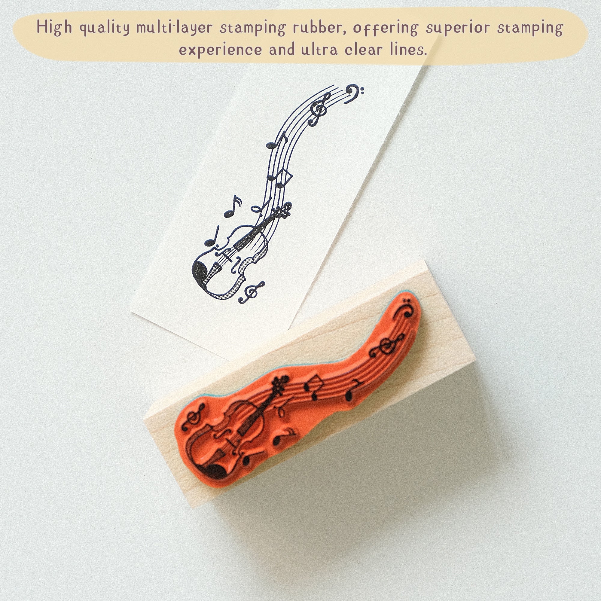 Timeframe Stamp Set - Image 5